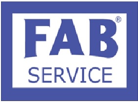 fab Service